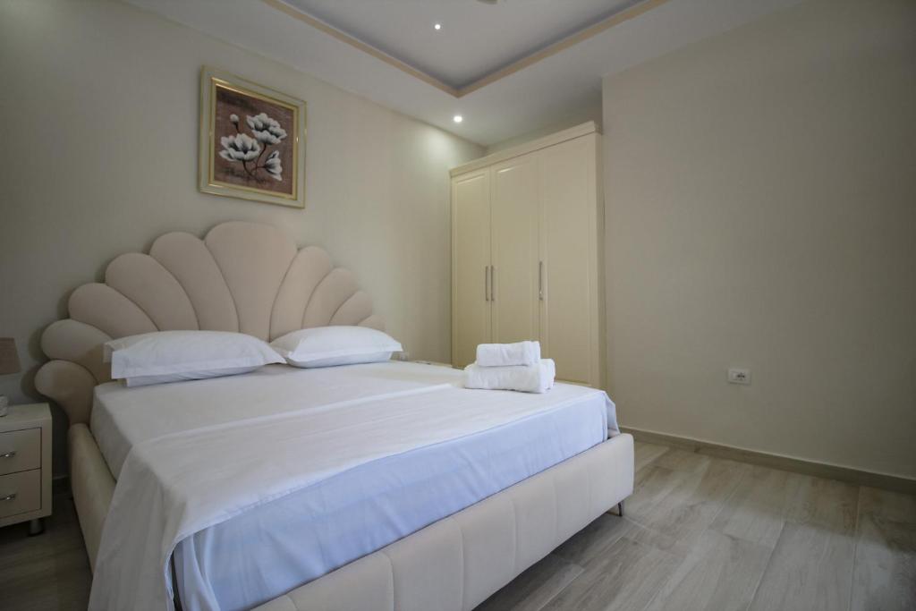 Room 2